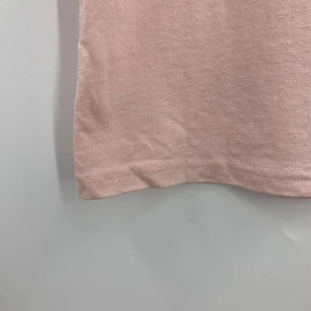 Nordstrom kids essential